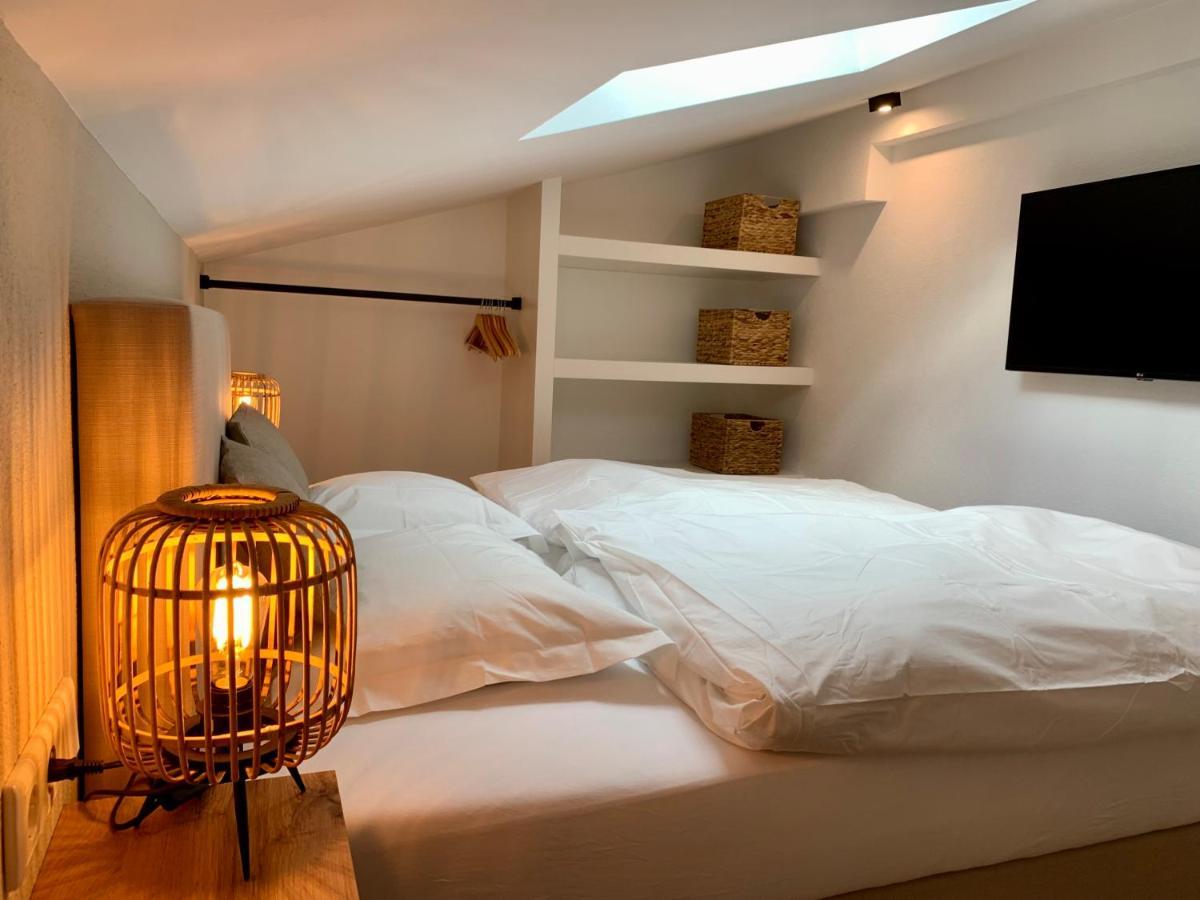 Haigis Lodge 2 Annaberg im Lammertal Εξωτερικό φωτογραφία