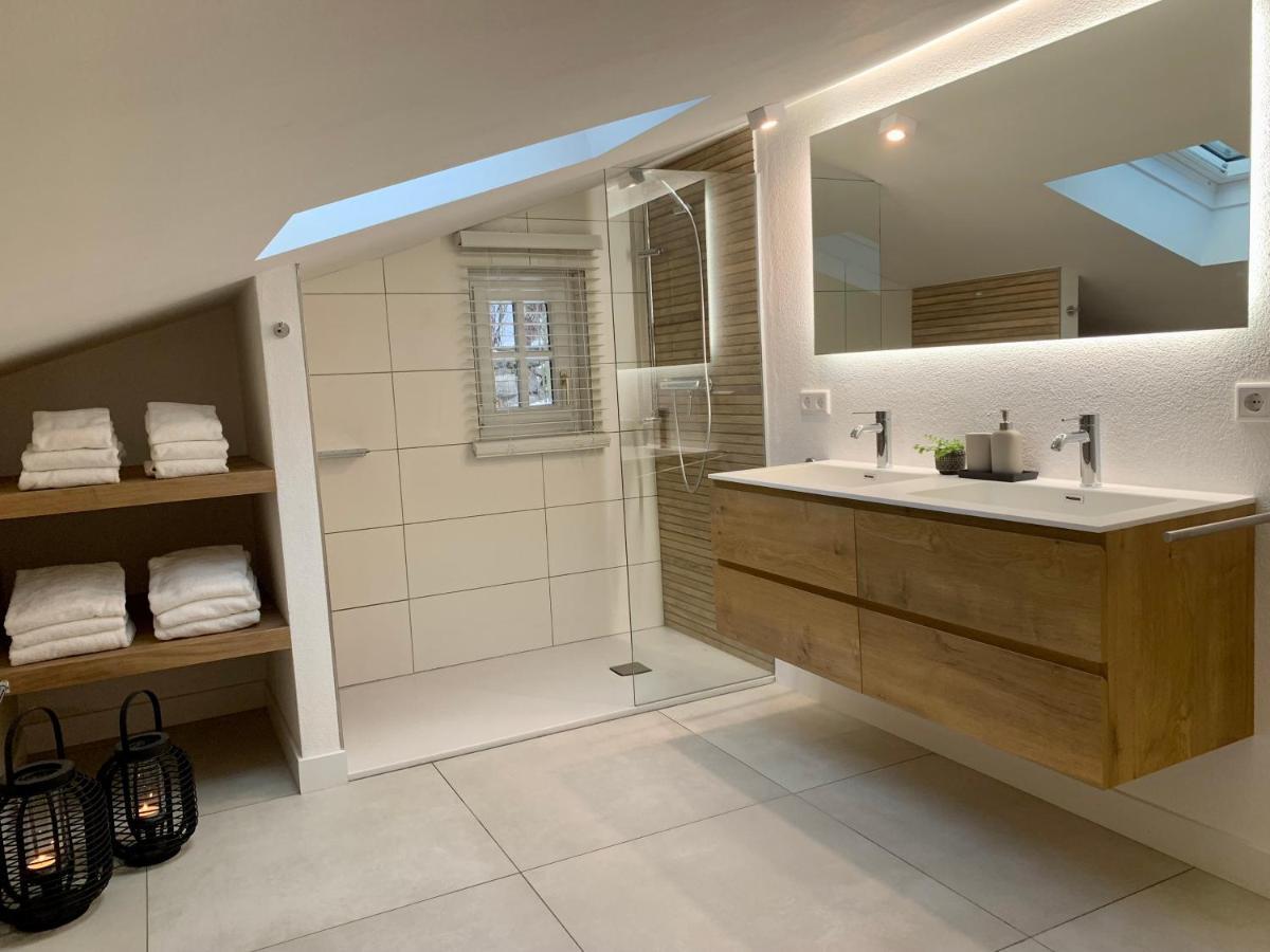 Haigis Lodge 2 Annaberg im Lammertal Εξωτερικό φωτογραφία